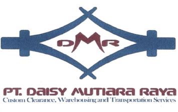 Trademark PT. DAISY MUTIARA RAYA