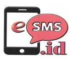 Trademark ESMS