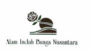 Trademark ALAM INDAH BUNGA NUSANTARA