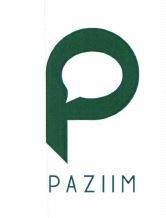 Trademark Paziim