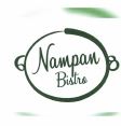 Trademark Nampan Bistro