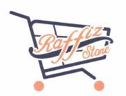 Trademark RAFFIZ STORE