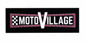 Trademark Moto Village