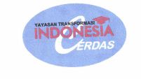 Trademark Yayasan Transformasi Indonesia Cerdas