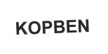 Trademark KOPBEN