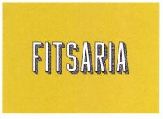 Trademark FITSARIA