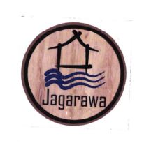 Trademark Jagarawa+LOGO