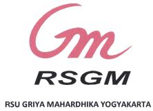 Trademark RSU GRIYA MAHARDHIKA YOGYAKARTA