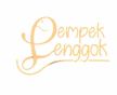 Trademark PEMPEK LENGGOK