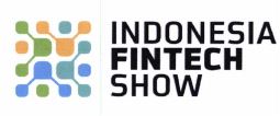 Trademark INDONESIA FINTECH SHOW + LOGO