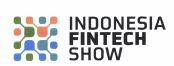 Trademark INDONESIA FINTECH SHOW + LOGO