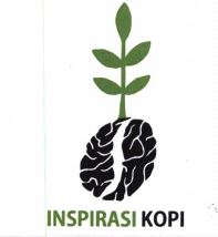 Trademark Inspirasi Kopi + Logo