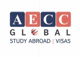 Trademark AECC Global Education Visas