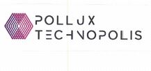 Trademark POLLUX TECHNOPOLIS