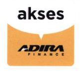 Trademark AKSES ADIRA FINANCE