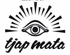 Trademark TJAP MATA + LOGO