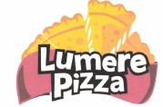 Trademark LUMERE PIZZA + LOGO