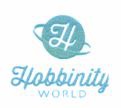 Trademark Hobbinity WORLD + LOGO