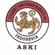 Trademark ACADEMY SHOTOKAN KARATE-DO INDONESIA (ASKI)