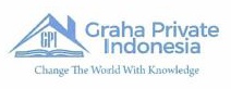 Trademark GRAHA PRIVATE INDONESIA DAN LOGO