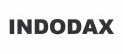 Trademark INDODAX