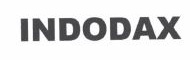 Trademark INDODAX