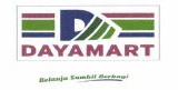 Trademark DAYAMART Belanja Sambil Berbagi dan logo