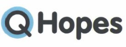 Trademark QHopes