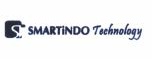 Trademark smartindo technology + logo