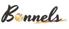 Trademark Bonnels + Logo