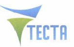 Trademark TECTA + LOGO