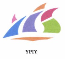 Trademark YPIY + LOGO