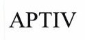 Trademark APTIV