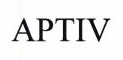 Trademark APTIV