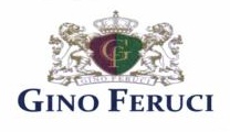 Trademark GINO FERUCI + LOGO