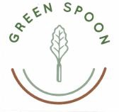 Trademark GREEN SPOON +LOGO