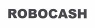 Trademark ROBOCASH + LOGO