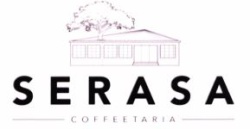 Trademark SERASA COFFETARIA + LUKISAN