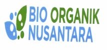 Trademark BIO ORGANIK NUSANTARA