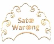 Trademark Satoe Warung