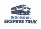 Trademark INDOMOBIL EKSPRES TRUK + LOGO