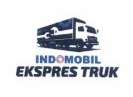 Trademark INDOMOBIL EKSPRES TRUK + LOGO