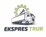 Trademark EKSPRES TRUK + LOGO