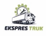 Trademark EKSPRES TRUK + LOGO