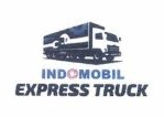 Trademark INDOMOBIL EXPRESS TRUCK + LOGO