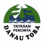 Trademark YAYASAN PENCINTA DANAU TOBA DAN LOGO