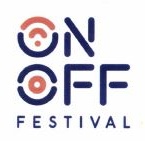 Trademark ON OFF FESTIVAL