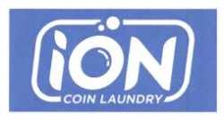 Trademark ION+LOGO