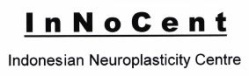 Trademark InNoCent Indonesian Neuroplasticity Centre