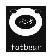 Trademark FATBEAR